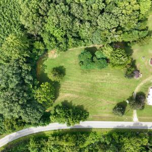 Photo #3 of Off Mann Oakley Road, Rougemont, NC 11.2 acres