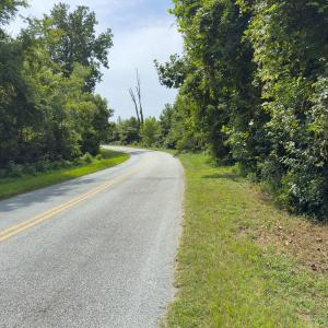 Photo #30 of Off Mann Oakley Road, Rougemont, NC 11.2 acres
