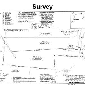 Photo #37 of Off Mann Oakley Road, Rougemont, NC 11.2 acres