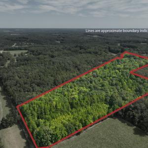Photo #56 of Off Mann Oakley Road, Rougemont, NC 11.2 acres