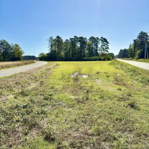 Photo #5 of Off Dew RD, Temperance Hill, SC 17.3 acres