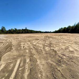 Photo #11 of Off Dew RD, Temperance Hill, SC 17.3 acres
