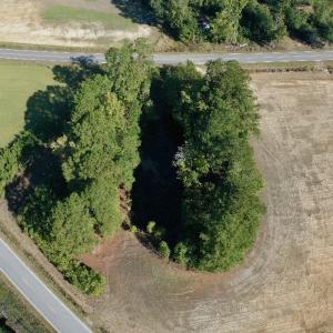 Photo #29 of Off Dew RD, Temperance Hill, SC 17.3 acres