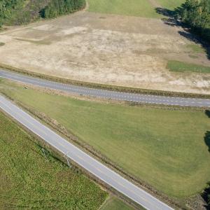 Photo #32 of Off Dew RD, Temperance Hill, SC 17.3 acres