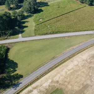 Photo #33 of Off Dew RD, Temperance Hill, SC 17.3 acres