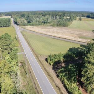 Photo #42 of Off Dew RD, Temperance Hill, SC 17.3 acres