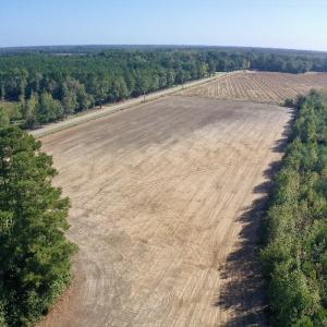 Photo #43 of Off Dew RD, Temperance Hill, SC 17.3 acres