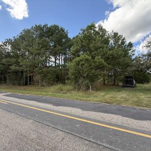 Photo #71 of 1945 Bolton Road, Rich Square, NC 90.3 acres