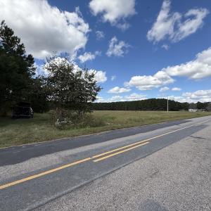 Photo #72 of 1945 Bolton Road, Rich Square, NC 90.3 acres