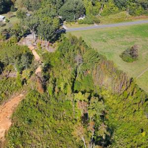 Photo #11 of Off Mack Rd, Asheboro, NC 6.7 acres
