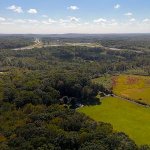 Photo #13 of Off Mack Rd, Asheboro, NC 6.7 acres