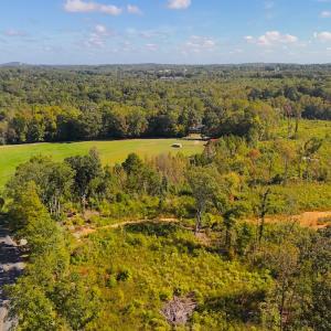 Photo #15 of Off Mack Rd, Asheboro, NC 6.7 acres