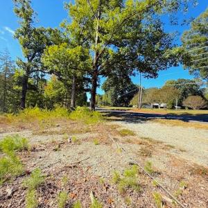 Photo #17 of Off Mack Rd, Asheboro, NC 6.7 acres