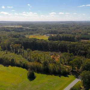 Photo #18 of Off Mack Rd, Asheboro, NC 6.7 acres
