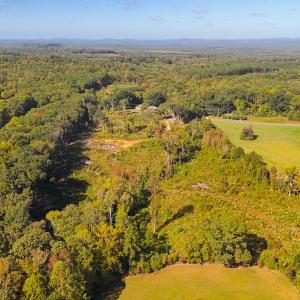 Photo #1 of Off Mack Rd, Asheboro, NC 6.7 acres