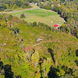 Photo #2 of Off Mack Rd, Asheboro, NC 6.7 acres