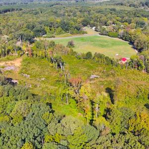 Photo #21 of Off Mack Rd, Asheboro, NC 6.7 acres