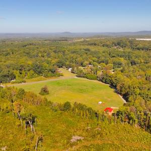 Photo #22 of Off Mack Rd, Asheboro, NC 6.7 acres