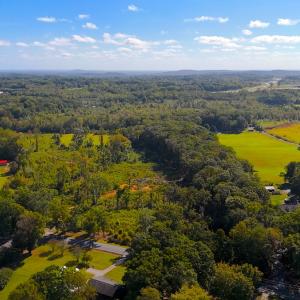 Photo #3 of Off Mack Rd, Asheboro, NC 6.7 acres