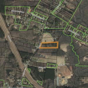 Photo #24 of Off Mack Rd, Asheboro, NC 6.7 acres
