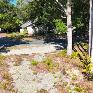Photo #9 of Off Mack Rd, Asheboro, NC 6.7 acres