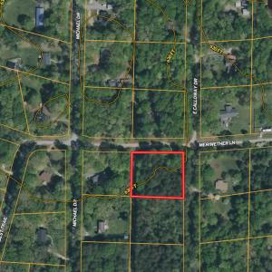 Photo #33 of Off Meriwether Ln, Haw River, NC 1.0 acres