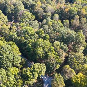 Photo #1 of Off Meriwether Ln, Haw River, NC 1.0 acres