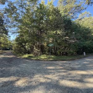 Photo #15 of Off Meriwether Ln, Haw River, NC 1.0 acres