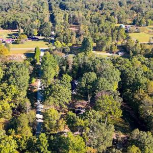 Photo #17 of Off Meriwether Ln, Haw River, NC 1.0 acres