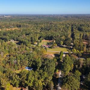 Photo #18 of Off Meriwether Ln, Haw River, NC 1.0 acres