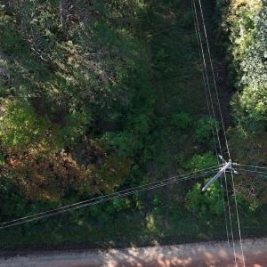 Photo #20 of Off Meriwether Ln, Haw River, NC 1.0 acres