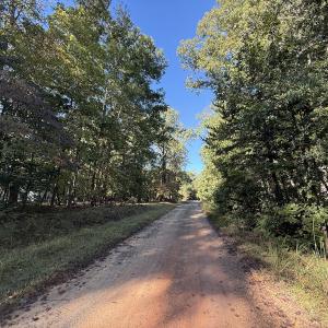 Photo #27 of Off Meriwether Ln, Haw River, NC 1.0 acres