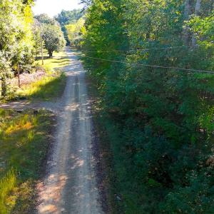 Photo #29 of Off Meriwether Ln, Haw River, NC 1.0 acres