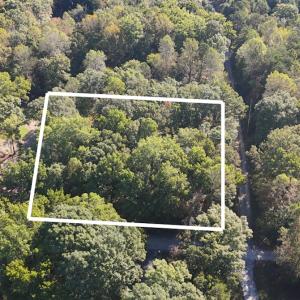 Photo #30 of Off Meriwether Ln, Haw River, NC 1.0 acres