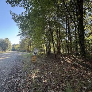 Photo #5 of Off Meriwether Ln, Haw River, NC 1.0 acres
