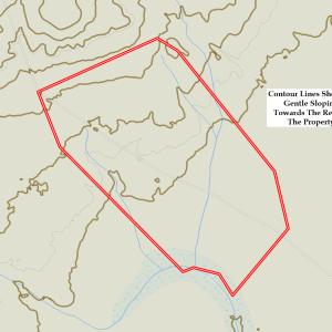 Photo #16 of Off Hwy 11 , Kenansville, NC 269.6 acres