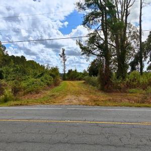 Photo #3 of Off Hwy 11 , Kenansville, NC 269.6 acres