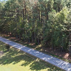 Photo #12 of Off Little Low Ground Rd, Emporia, VA 4.6 acres