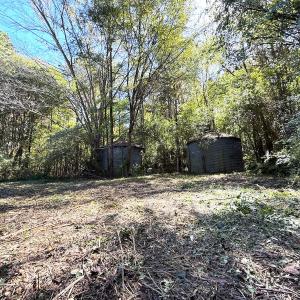 Photo #18 of Off Little Low Ground Rd, Emporia, VA 4.6 acres