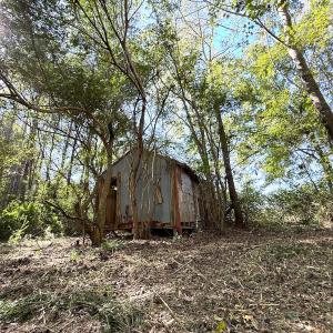 Photo #20 of Off Little Low Ground Rd, Emporia, VA 4.6 acres