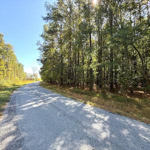Photo #23 of Off Little Low Ground Rd, Emporia, VA 4.6 acres