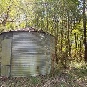 Photo #32 of Off Little Low Ground Rd, Emporia, VA 4.6 acres