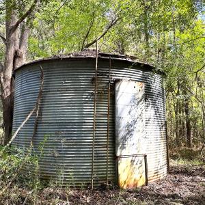 Photo #33 of Off Little Low Ground Rd, Emporia, VA 4.6 acres
