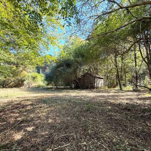 Photo #34 of Off Little Low Ground Rd, Emporia, VA 4.6 acres