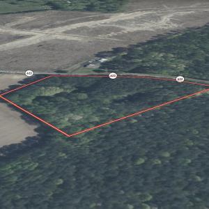 Photo #6 of Off Little Low Ground Rd, Emporia, VA 4.6 acres