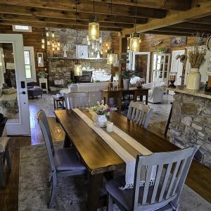 Photo #16 of 1504 Hutchison Rd. New Castle, VA, New Castle , VA 89.0 acres