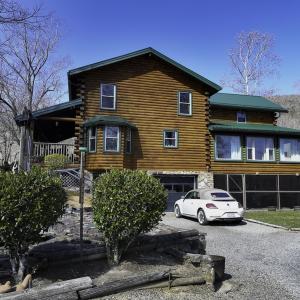 Photo #21 of 1504 Hutchison Rd. New Castle, VA, New Castle , VA 89.0 acres