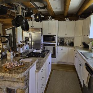 Photo #22 of 1504 Hutchison Rd. New Castle, VA, New Castle , VA 89.0 acres