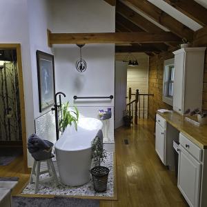 Photo #23 of 1504 Hutchison Rd. New Castle, VA, New Castle , VA 89.0 acres