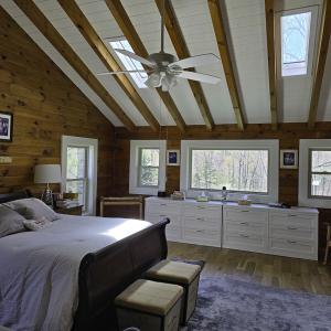 Photo #24 of 1504 Hutchison Rd. New Castle, VA, New Castle , VA 89.0 acres